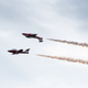 Illustration for article titled 2019 Abbostford (A city in BC) Airshow Photos.